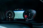 Volvo S90 D5 R-Design 2017 года (ZA)